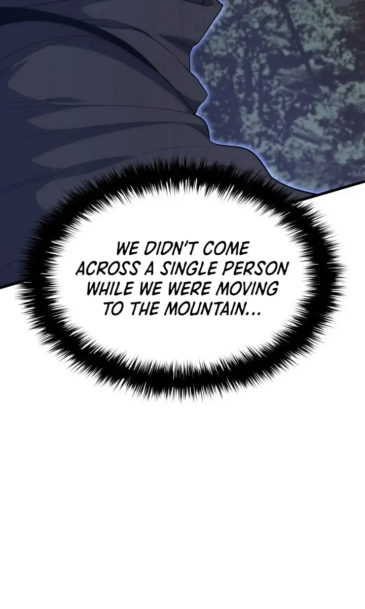 Reaper of the Drifting Moon Chapter 16 Page 151