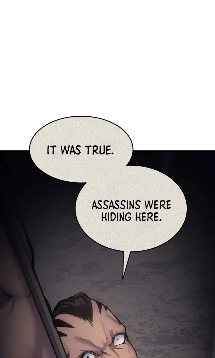 Reaper of the Drifting Moon Chapter 16 Page 152