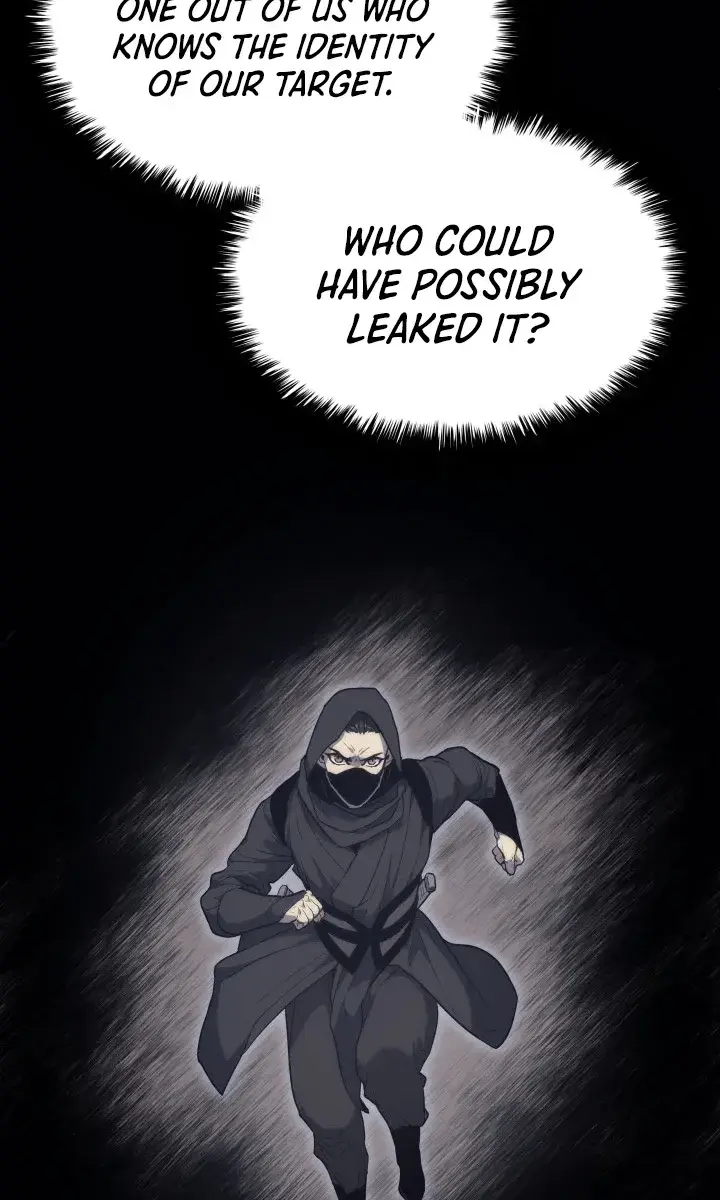 Reaper of the Drifting Moon Chapter 16 Page 155