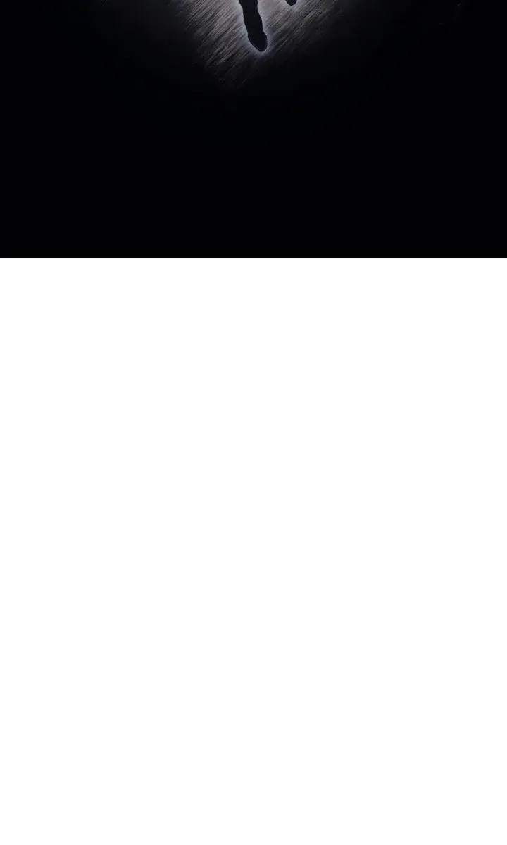 Reaper of the Drifting Moon Chapter 16 Page 156