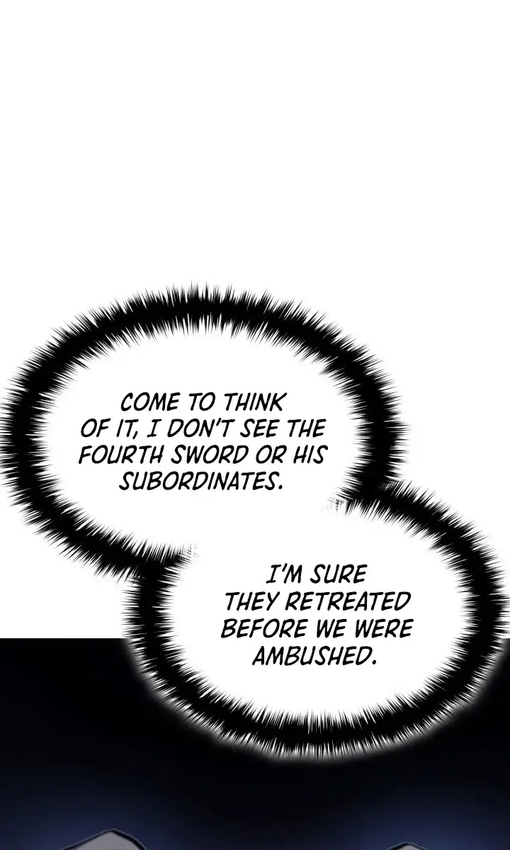 Reaper of the Drifting Moon Chapter 16 Page 157