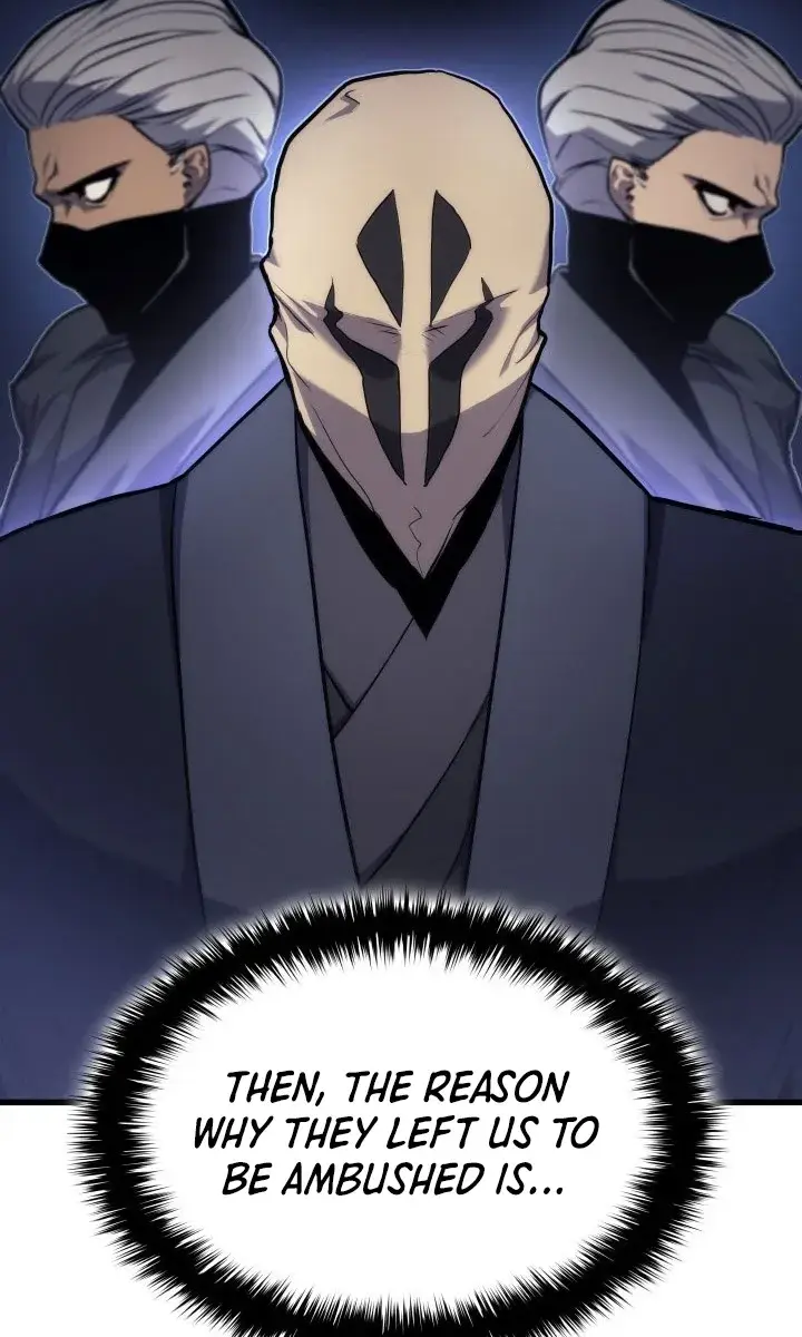 Reaper of the Drifting Moon Chapter 16 Page 158