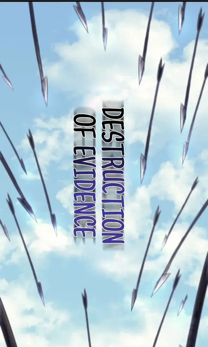 Reaper of the Drifting Moon Chapter 16 Page 160