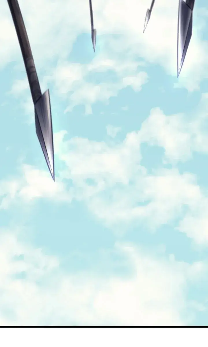 Reaper of the Drifting Moon Chapter 16 Page 161