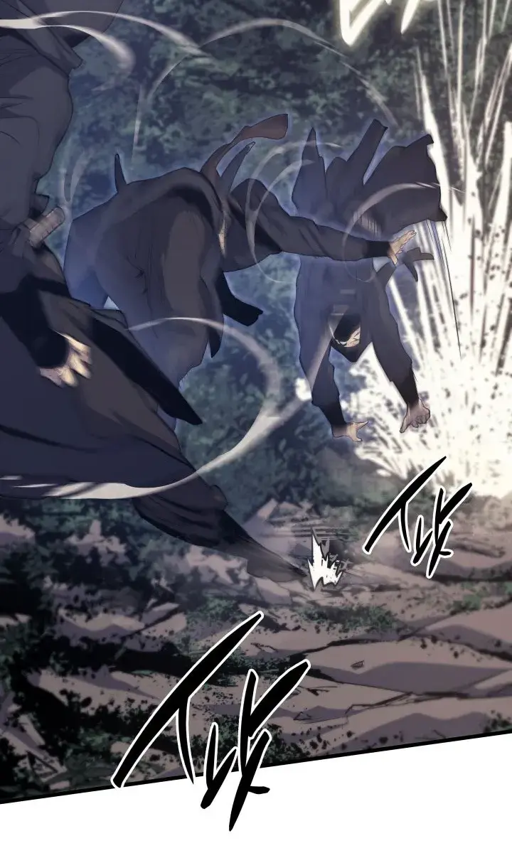 Reaper of the Drifting Moon Chapter 16 Page 163