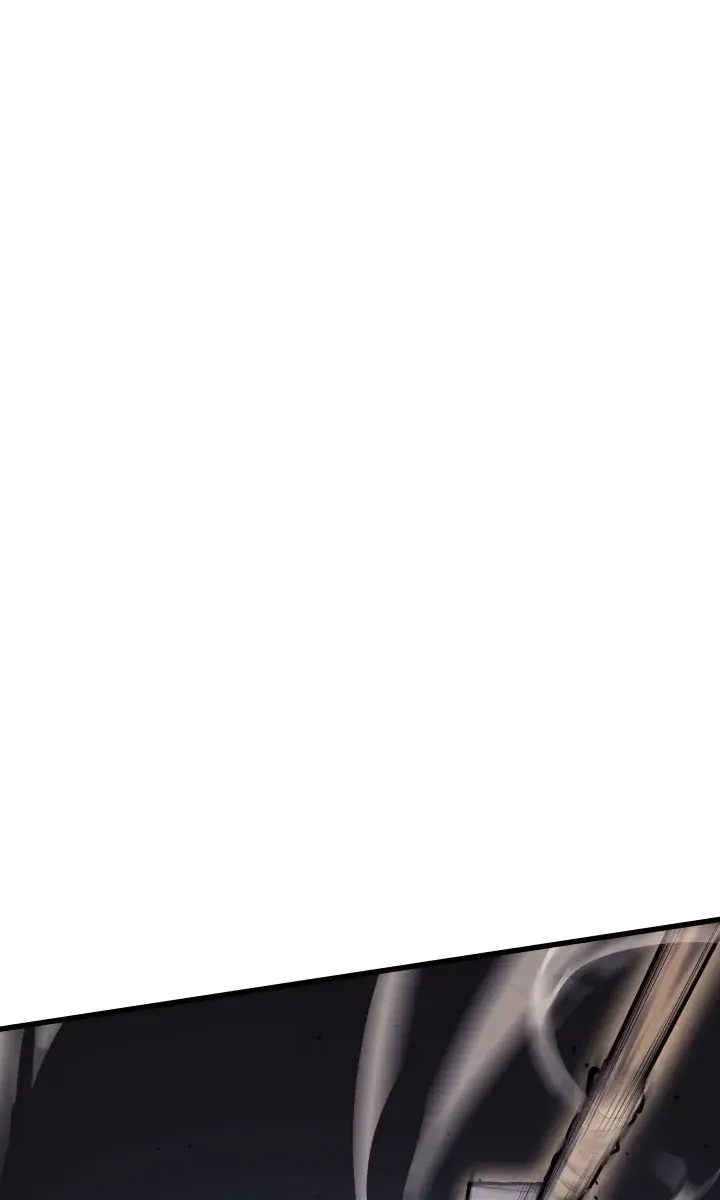 Reaper of the Drifting Moon Chapter 16 Page 164