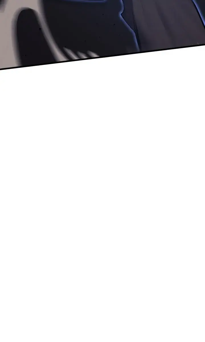 Reaper of the Drifting Moon Chapter 16 Page 166