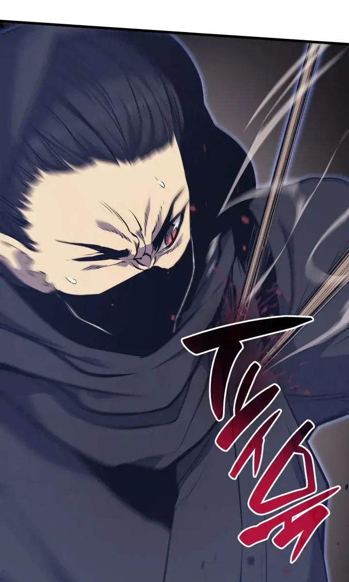 Reaper of the Drifting Moon Chapter 16 Page 167