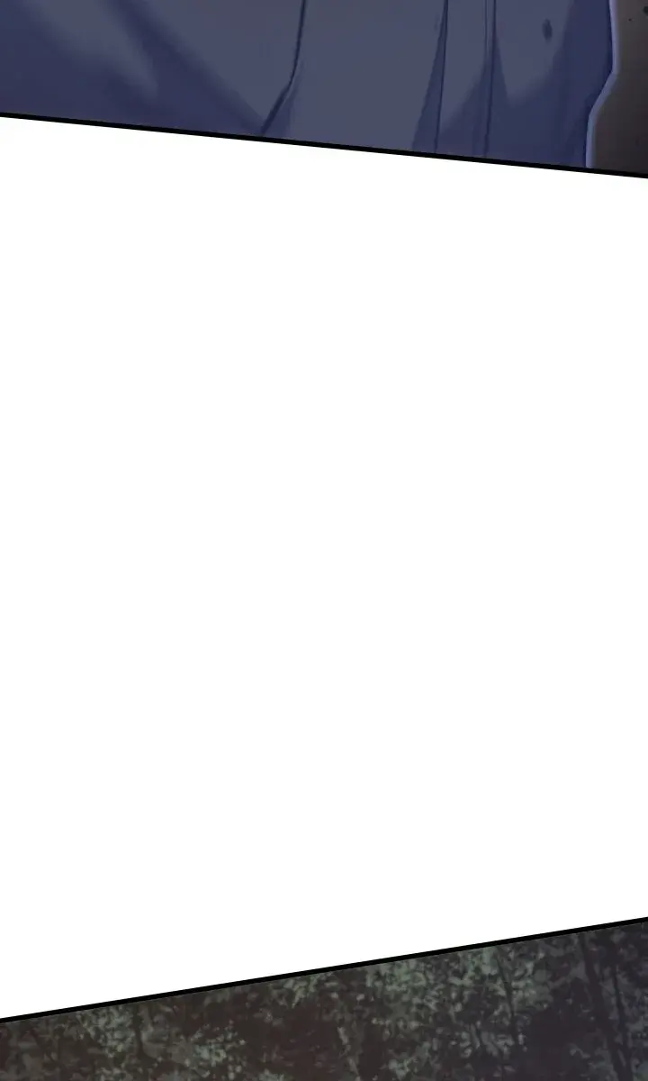 Reaper of the Drifting Moon Chapter 16 Page 168