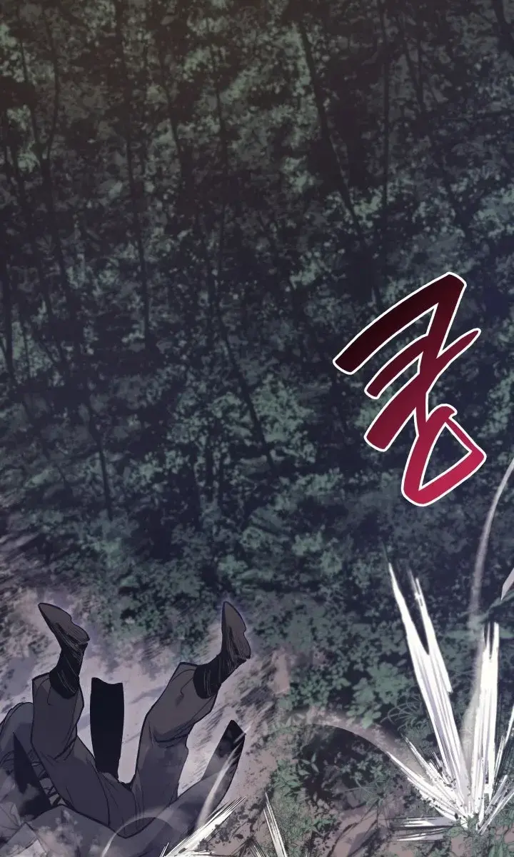 Reaper of the Drifting Moon Chapter 16 Page 169