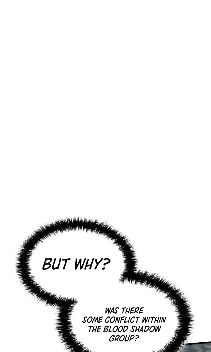 Reaper of the Drifting Moon Chapter 16 Page 172