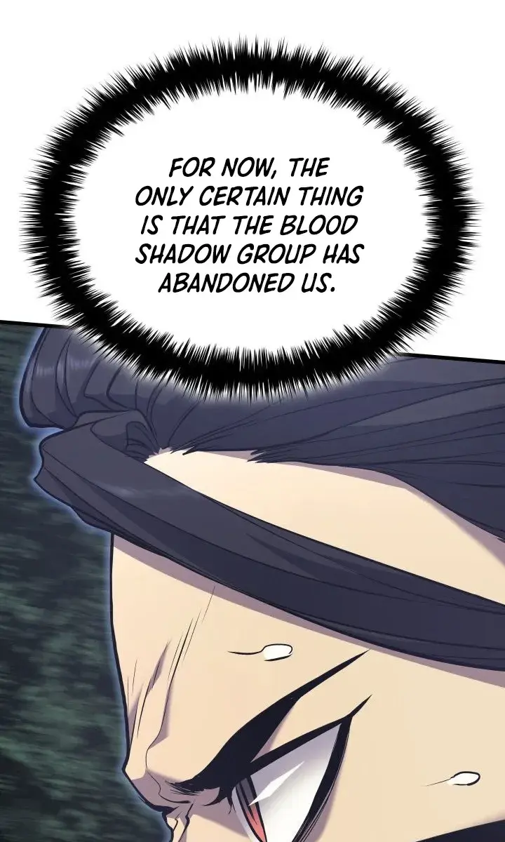 Reaper of the Drifting Moon Chapter 16 Page 175