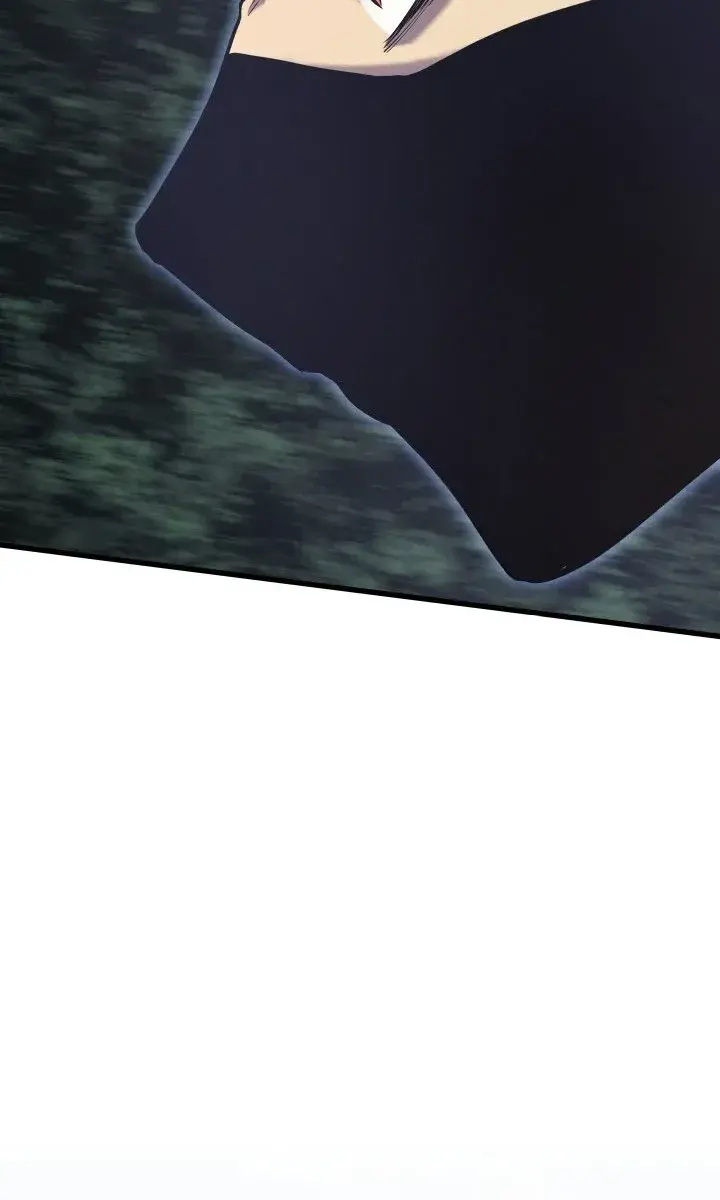 Reaper of the Drifting Moon Chapter 16 Page 176