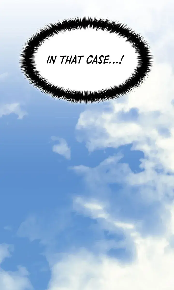 Reaper of the Drifting Moon Chapter 16 Page 177