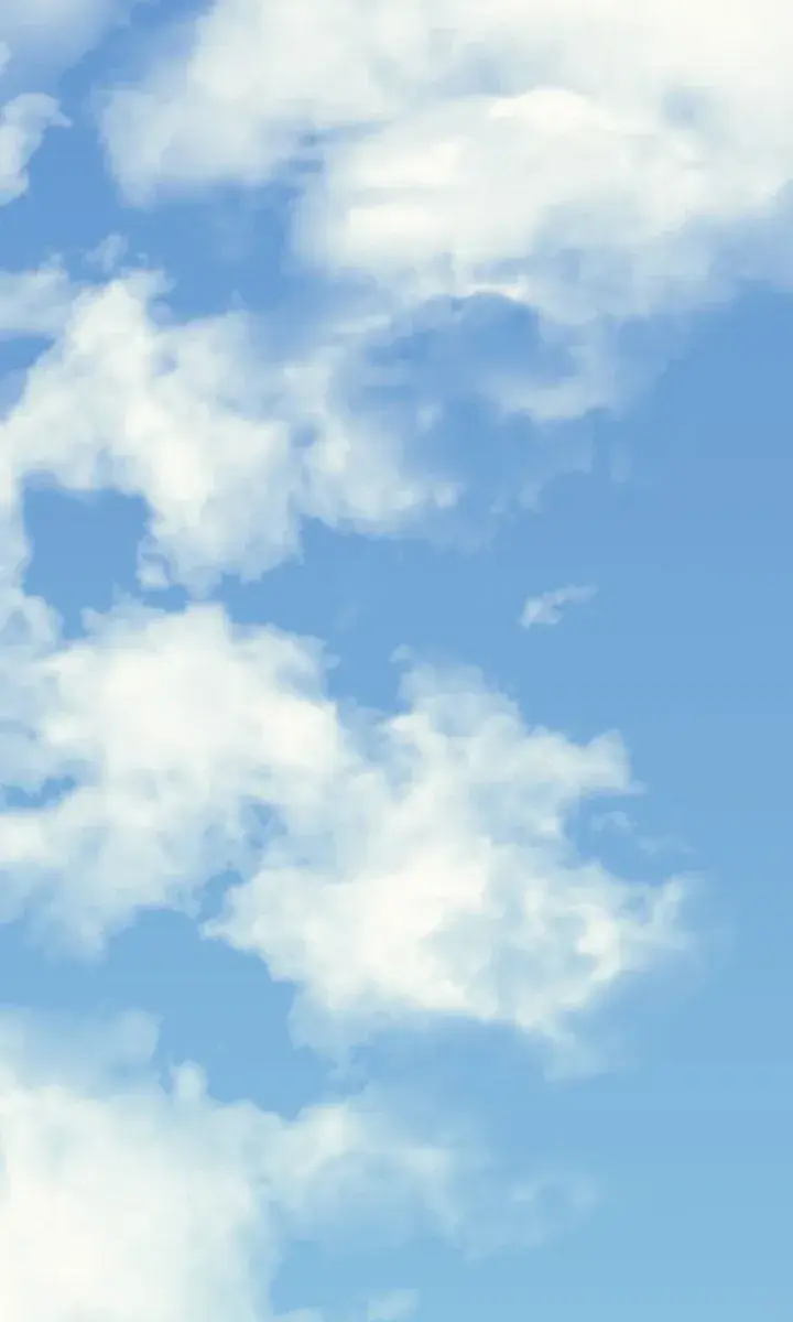 Reaper of the Drifting Moon Chapter 16 Page 178