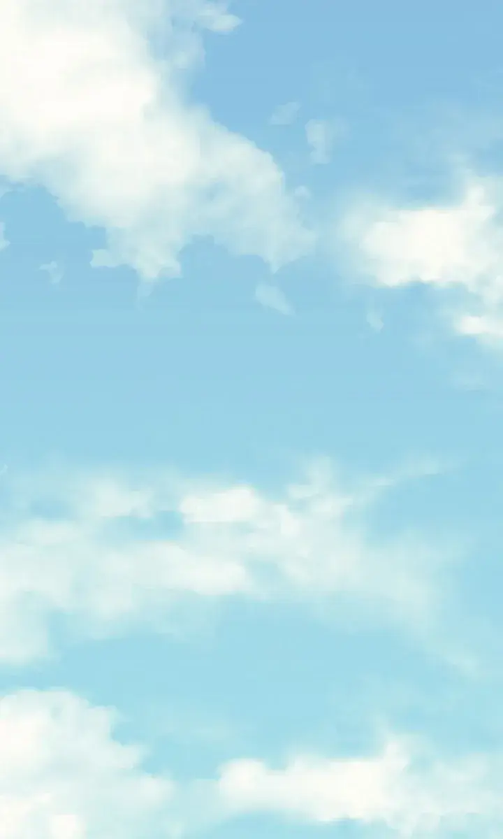 Reaper of the Drifting Moon Chapter 16 Page 179