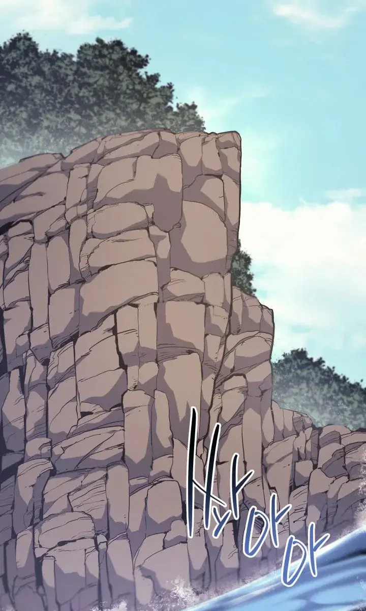 Reaper of the Drifting Moon Chapter 16 Page 180