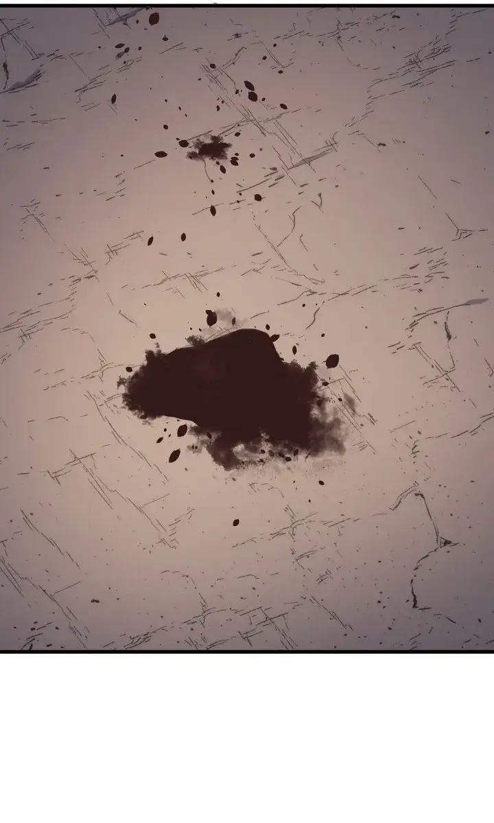 Reaper of the Drifting Moon Chapter 16 Page 183