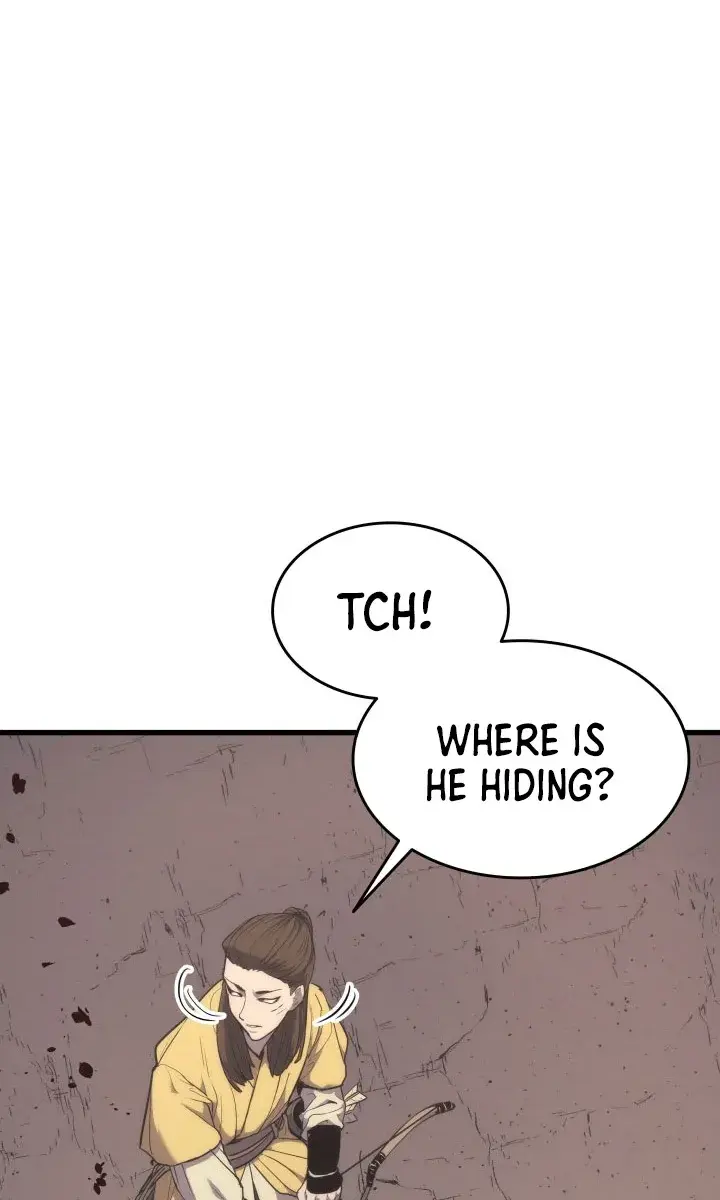 Reaper of the Drifting Moon Chapter 16 Page 184