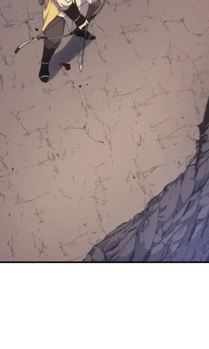 Reaper of the Drifting Moon Chapter 16 Page 185