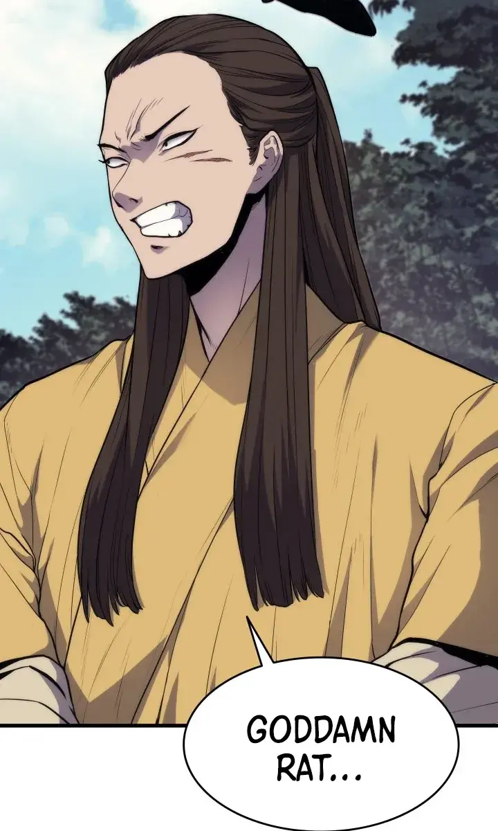 Reaper of the Drifting Moon Chapter 16 Page 187