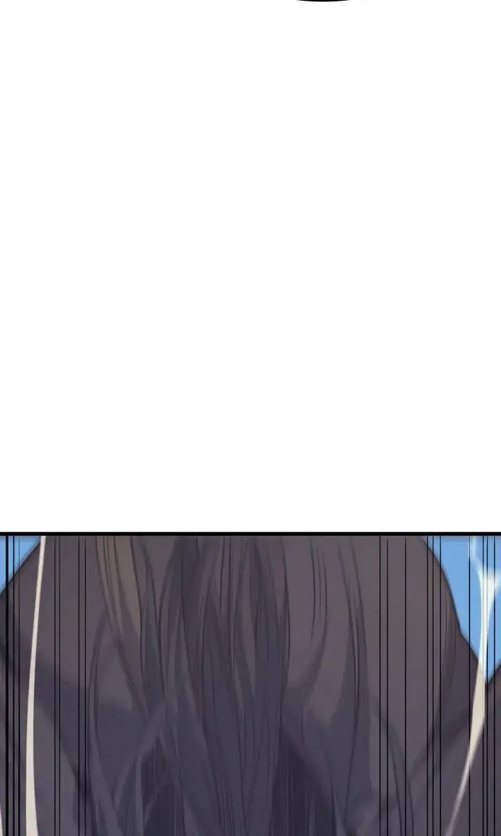 Reaper of the Drifting Moon Chapter 16 Page 188