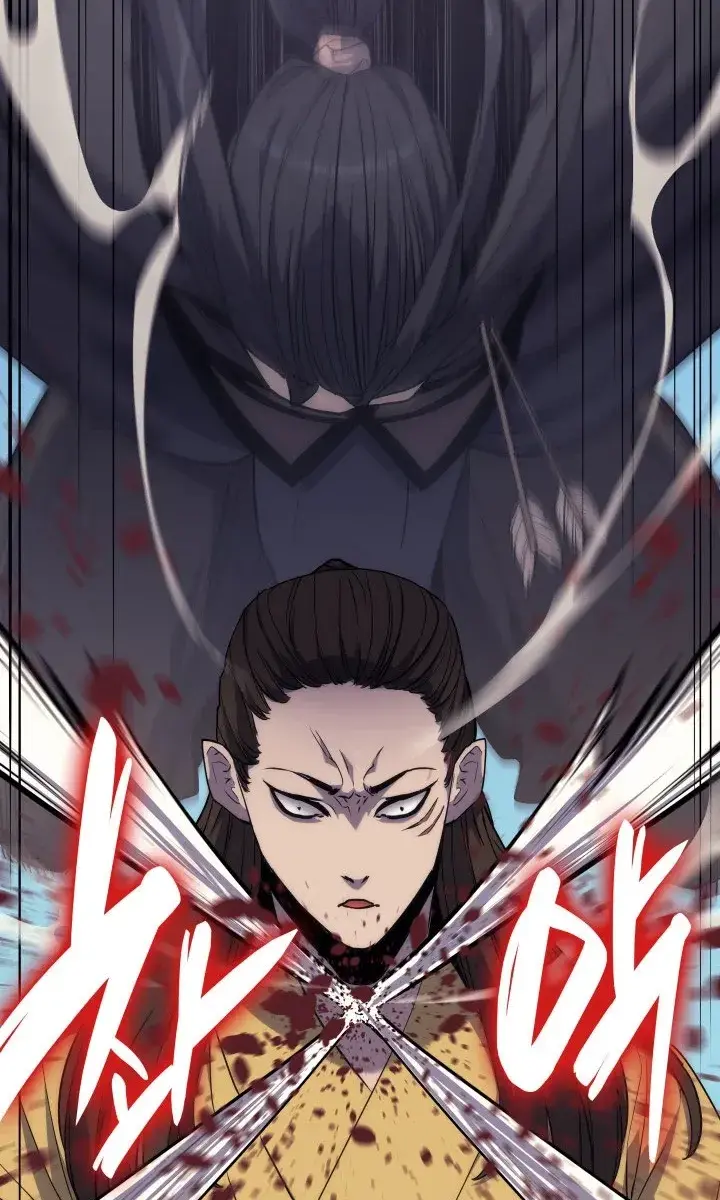 Reaper of the Drifting Moon Chapter 16 Page 189