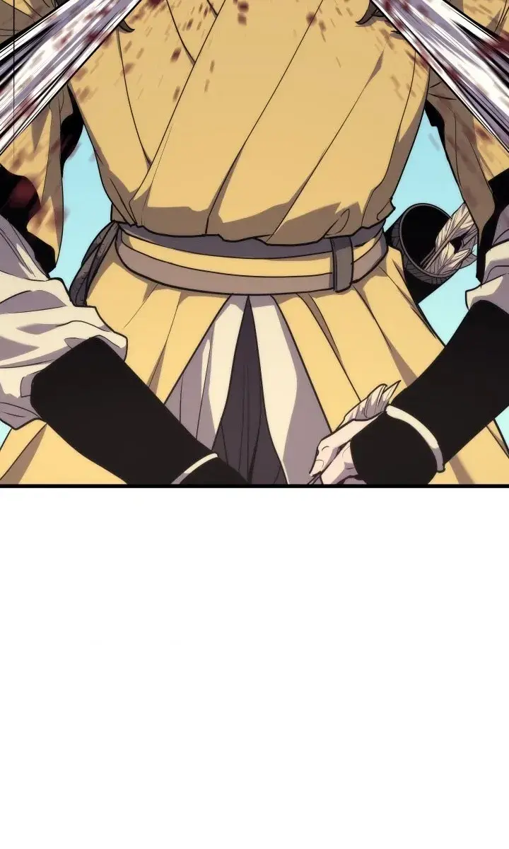 Reaper of the Drifting Moon Chapter 16 Page 190