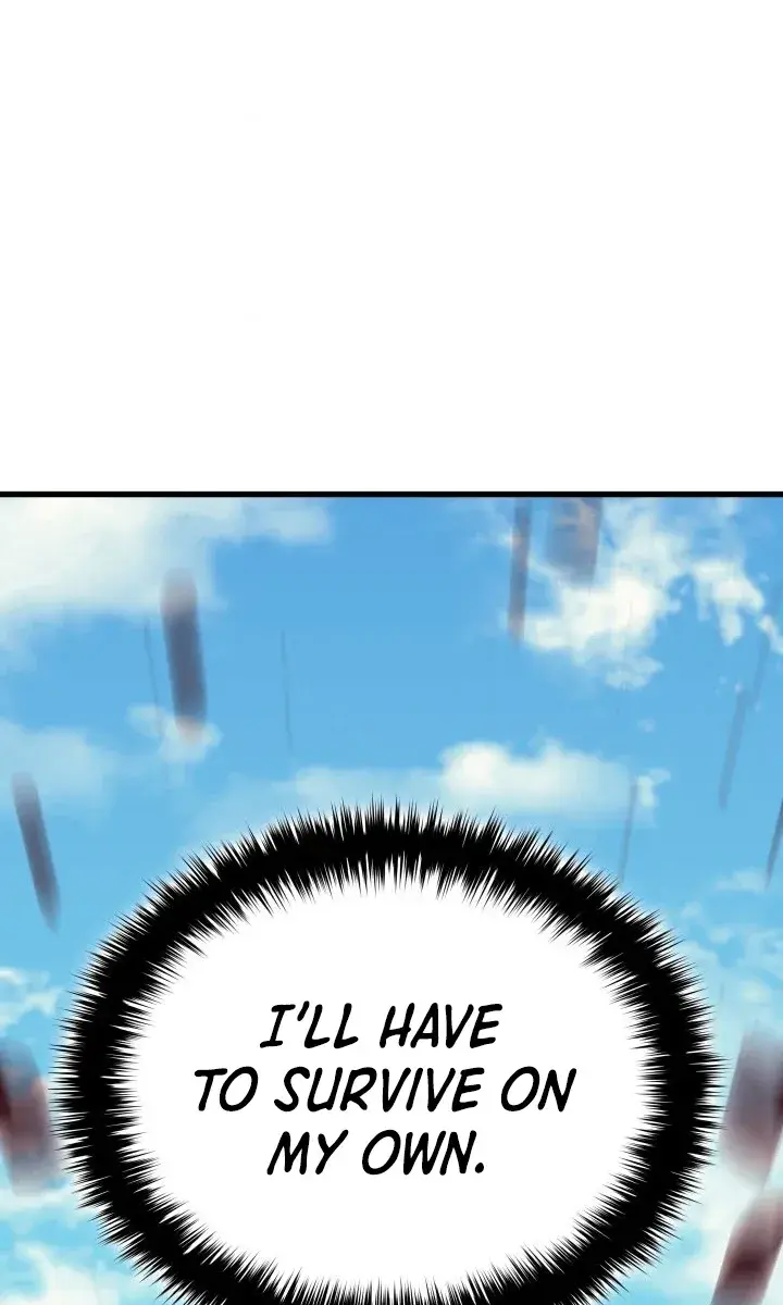 Reaper of the Drifting Moon Chapter 16 Page 191