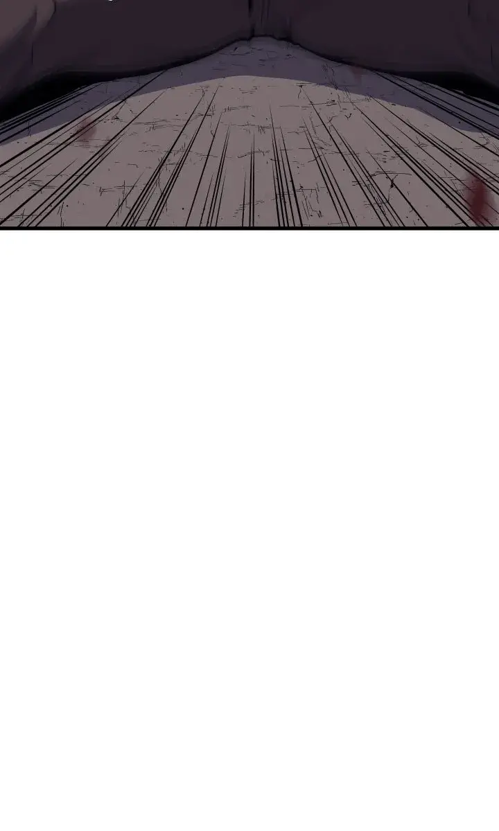 Reaper of the Drifting Moon Chapter 16 Page 193