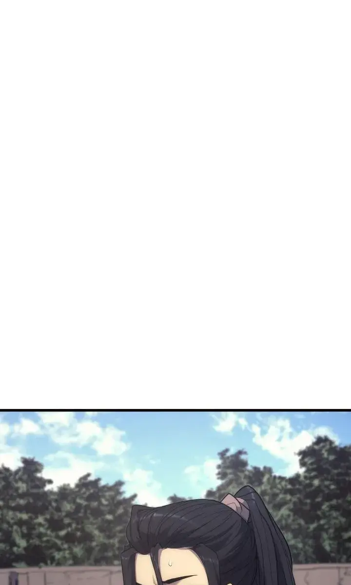 Reaper of the Drifting Moon Chapter 16 Page 196