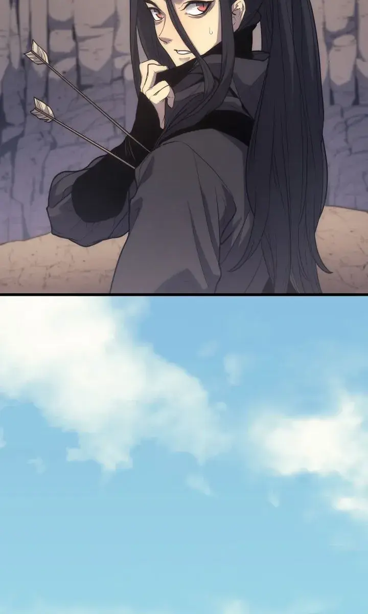 Reaper of the Drifting Moon Chapter 16 Page 197