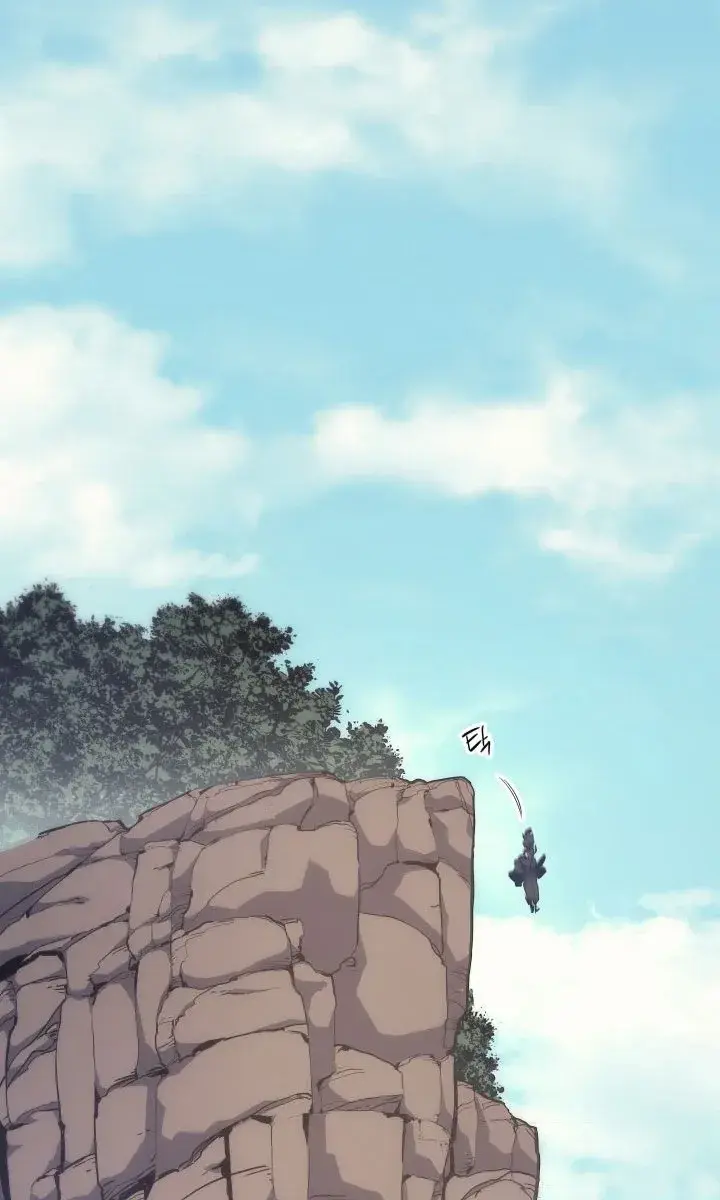 Reaper of the Drifting Moon Chapter 16 Page 198