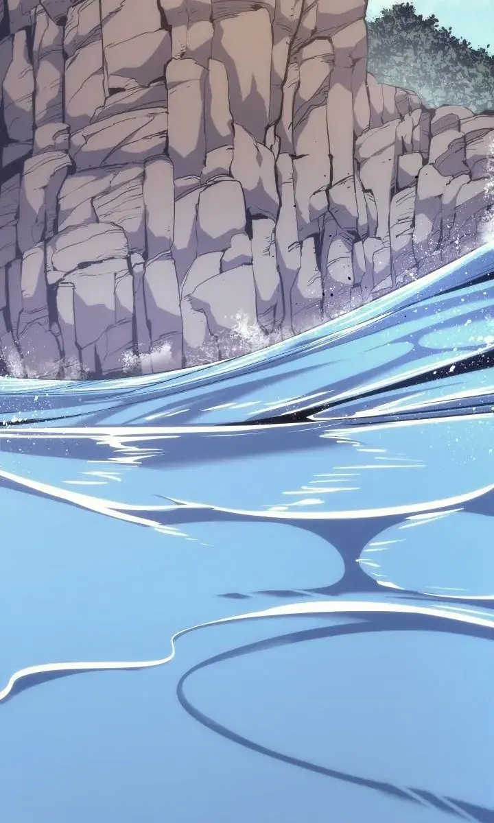 Reaper of the Drifting Moon Chapter 16 Page 199