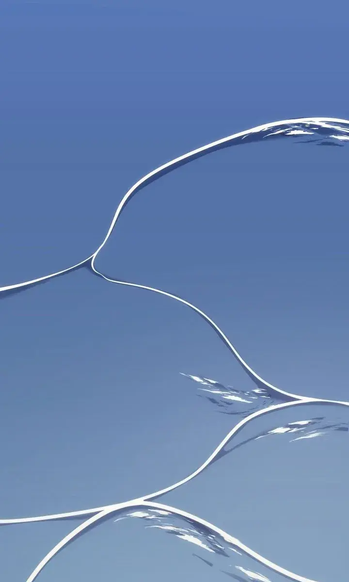 Reaper of the Drifting Moon Chapter 16 Page 201