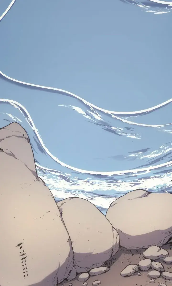 Reaper of the Drifting Moon Chapter 16 Page 202