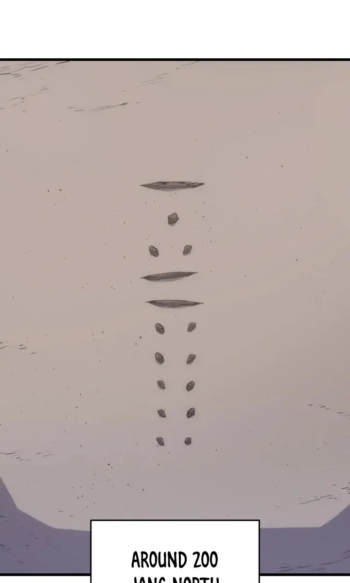 Reaper of the Drifting Moon Chapter 16 Page 204