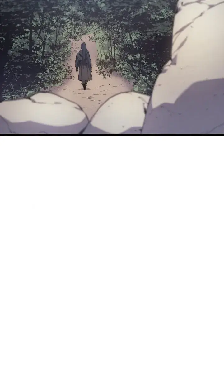 Reaper of the Drifting Moon Chapter 16 Page 208