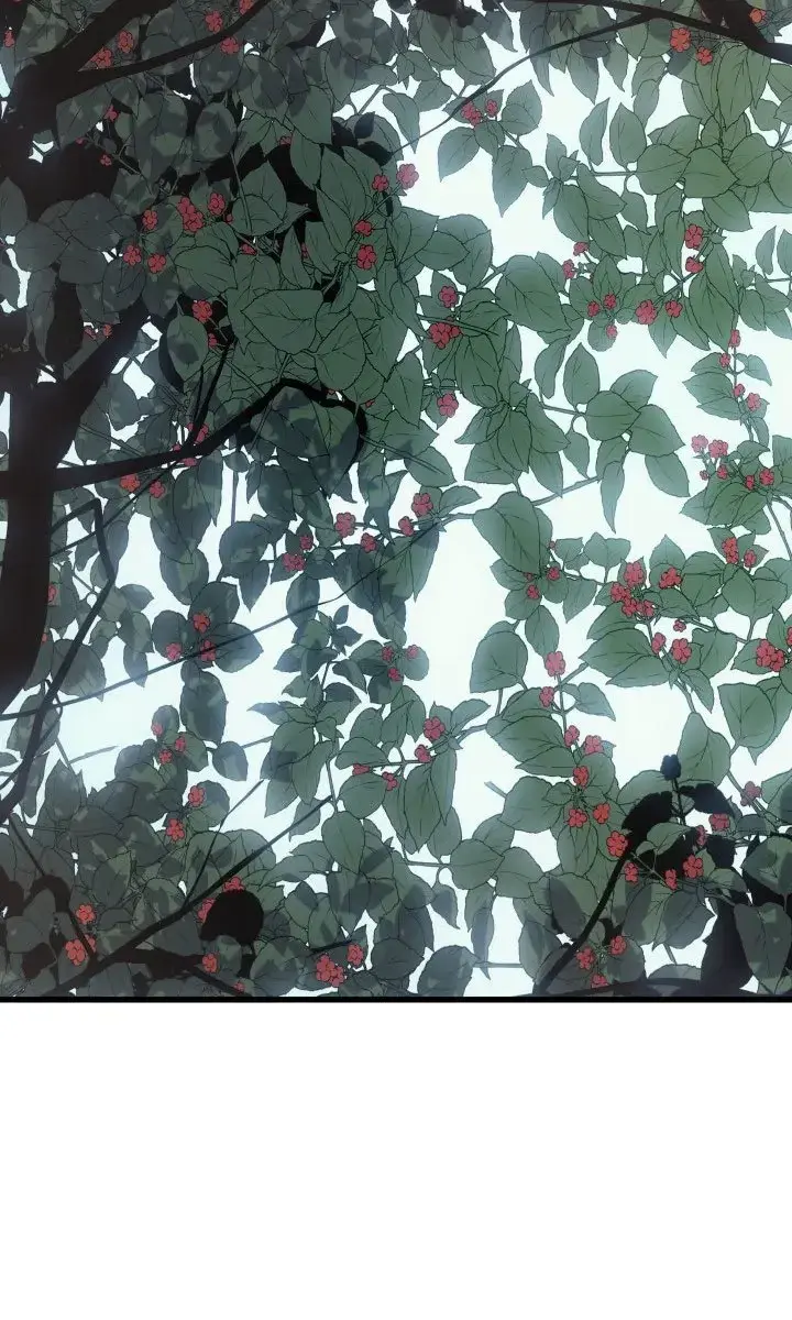 Reaper of the Drifting Moon Chapter 16 Page 210