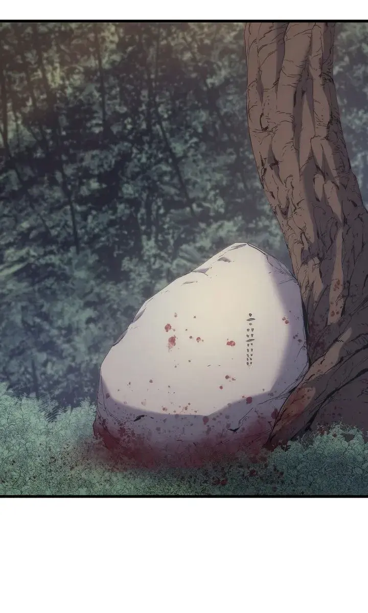 Reaper of the Drifting Moon Chapter 16 Page 211