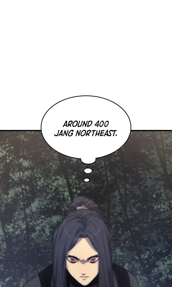 Reaper of the Drifting Moon Chapter 16 Page 212