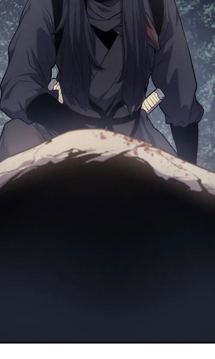 Reaper of the Drifting Moon Chapter 16 Page 213