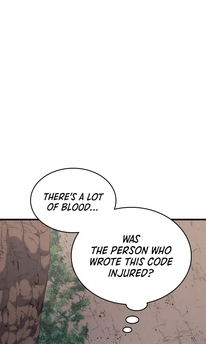 Reaper of the Drifting Moon Chapter 16 Page 214