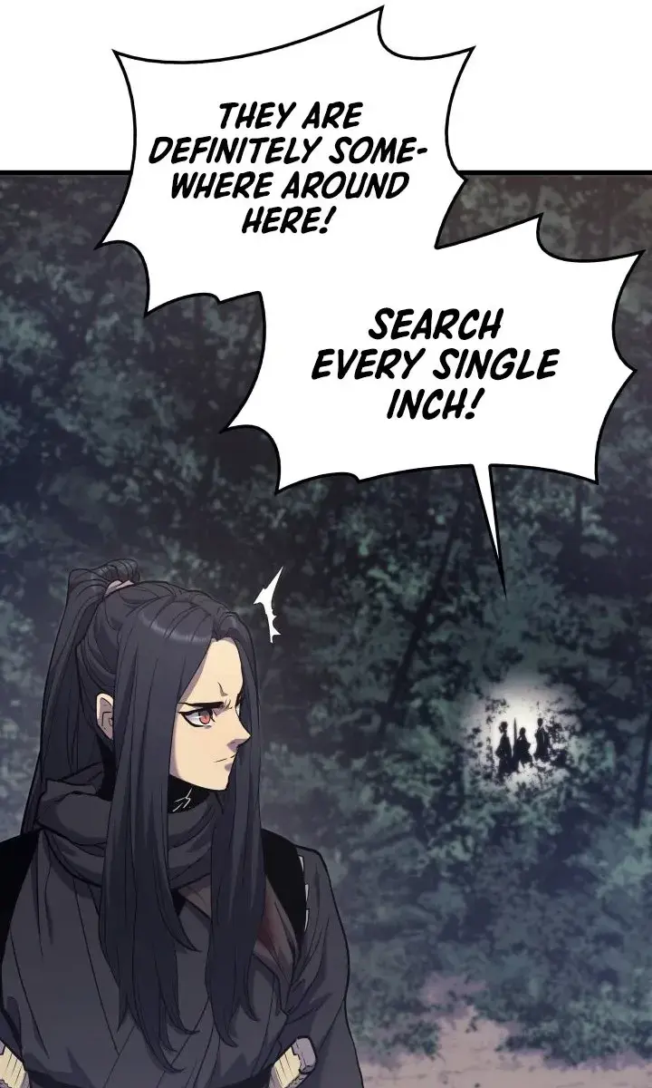 Reaper of the Drifting Moon Chapter 16 Page 217