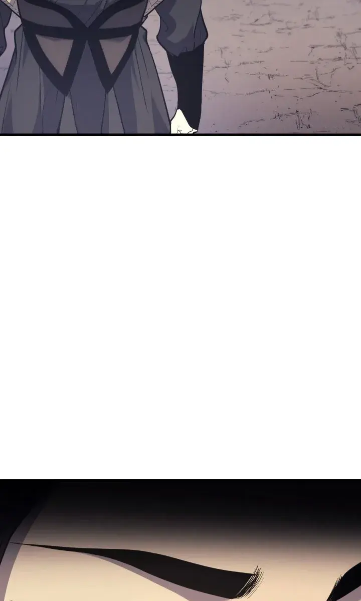 Reaper of the Drifting Moon Chapter 16 Page 218