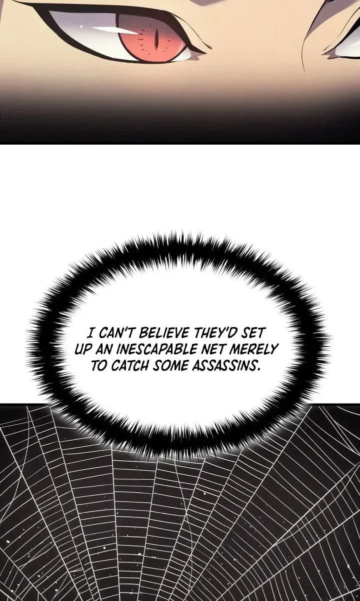 Reaper of the Drifting Moon Chapter 16 Page 219