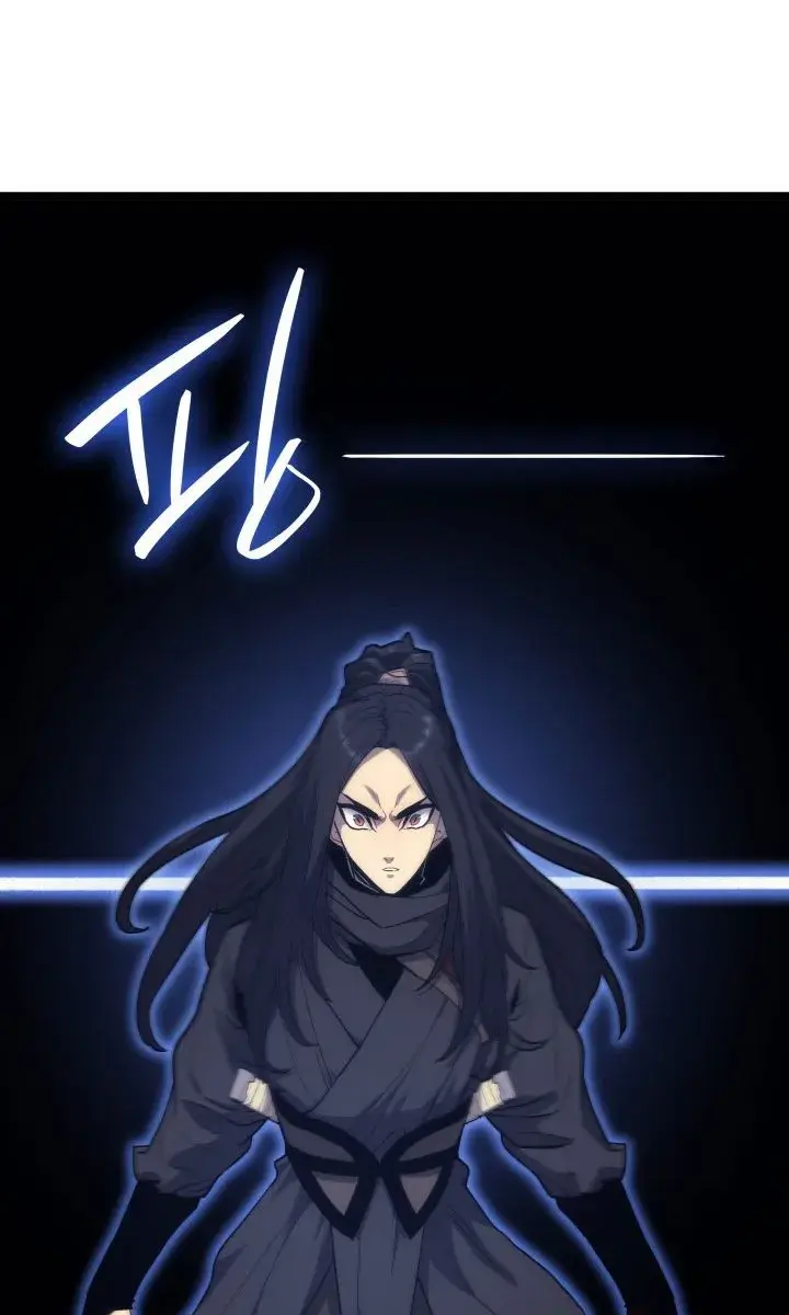 Reaper of the Drifting Moon Chapter 16 Page 224