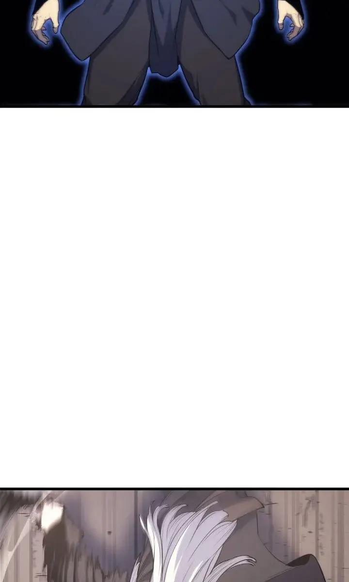 Reaper of the Drifting Moon Chapter 16 Page 225