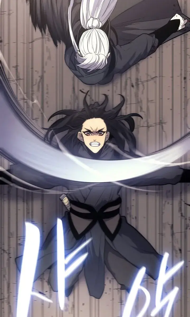 Reaper of the Drifting Moon Chapter 16 Page 226