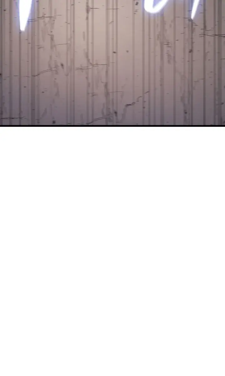 Reaper of the Drifting Moon Chapter 16 Page 227